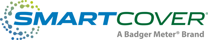 SmartCover Systems